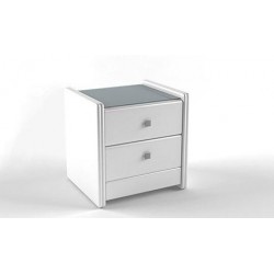 Тумба прикроватная