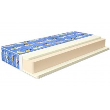 Sweet Dream на молнии (съемный чехол)