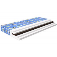 Little Angel на молнии (съемный чехол)