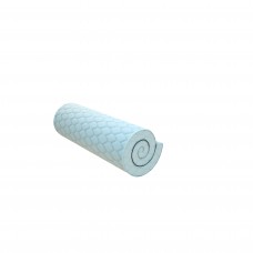 Ultra Eco Foam roll