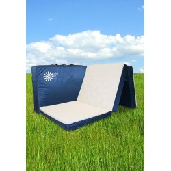 Матрас Country Light maxi