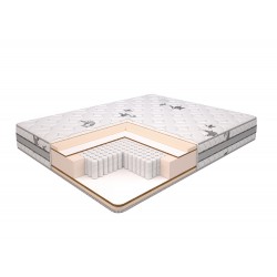 Discovery Mirage Multipocket