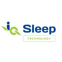 IQ Sleep IQ Sleep