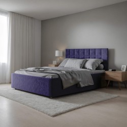 Sofiya 4  с подъемным механизмом