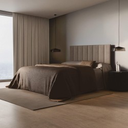 Sofiya 5  с ортопедической решеткой