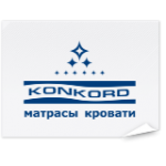 Konkord Konkord
