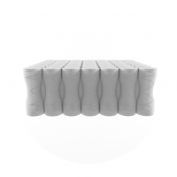 Пружинные матрасы