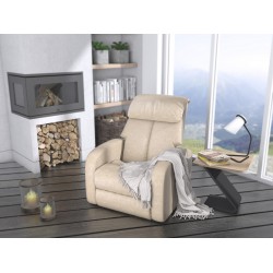 Кресло-трансформер Boss