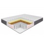 Матрас Konkord SLEEP 5 2